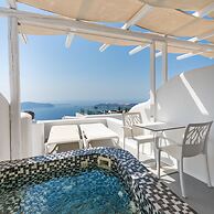 Kasimatis by La Perla Adults Only