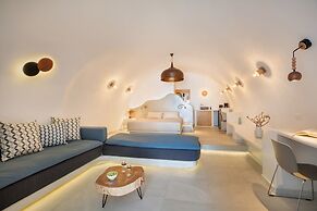 Kasimatis by La Perla Adults Only