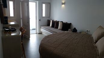 Kasimatis by La Perla Adults Only