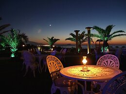 Odyssia Beach Hotel