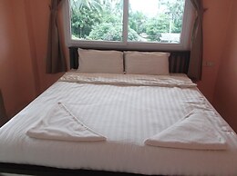 Moon Travel Guesthouse