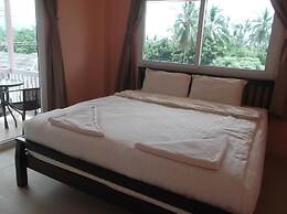 Moon Travel Guesthouse