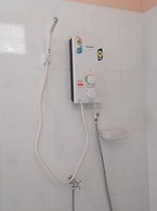 Moon Travel Guesthouse