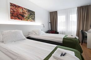 Sure Hotel by Best Western Lagan