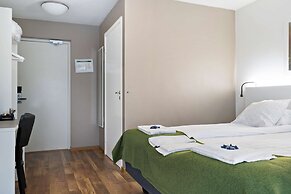 Sure Hotel by Best Western Lagan