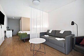 Sure Hotel by Best Western Lagan