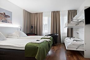 Sure Hotel by Best Western Lagan