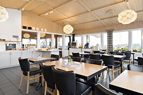 Sure Hotel by Best Western Lagan