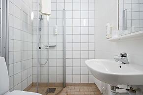 Sure Hotel by Best Western Lagan