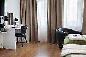 Sure Hotel by Best Western Lagan