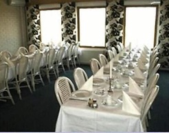 Sure Hotel by Best Western Lagan