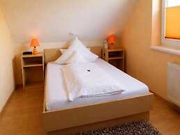 Bernsteinsee Hotel & Ferien by Palette Resorts
