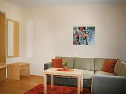 Bernsteinsee Hotel & Ferien by Palette Resorts