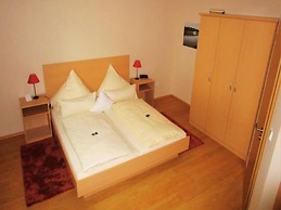 Bernsteinsee Hotel & Ferien by Palette Resorts
