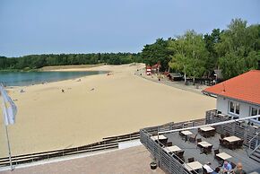 BernsteinSee Hotel