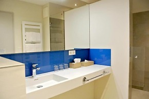 Bernsteinsee Hotel & Ferien by Palette Resorts