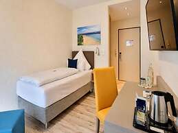 Bernsteinsee Hotel & Ferien by Palette Resorts