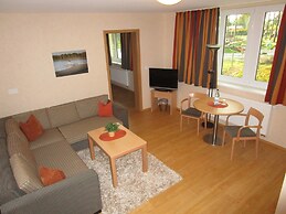 BernsteinSee Hotel