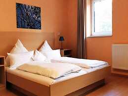 Bernsteinsee Hotel & Ferien by Palette Resorts