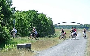 BernsteinSee Hotel