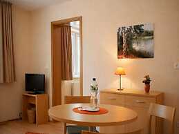 Bernsteinsee Hotel & Ferien by Palette Resorts