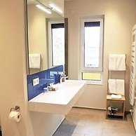 Bernsteinsee Hotel & Ferien by Palette Resorts