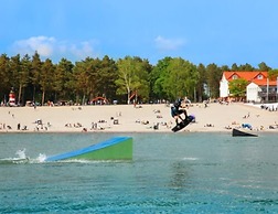 BernsteinSee Hotel