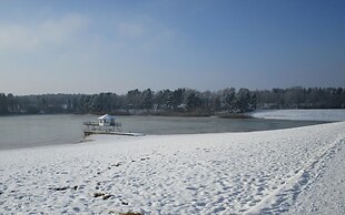 BernsteinSee Hotel