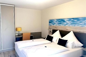Bernsteinsee Hotel & Ferien by Palette Resorts
