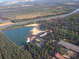 BernsteinSee Hotel