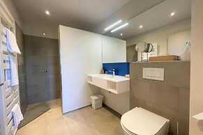 Bernsteinsee Hotel & Ferien by Palette Resorts