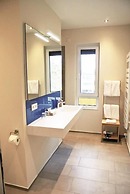 Bernsteinsee Hotel & Ferien by Palette Resorts