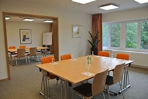 BernsteinSee Hotel
