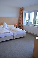 BernsteinSee Hotel