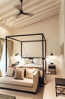 Sant Francesc Hotel Singular