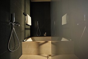 Sant Francesc Hotel Singular