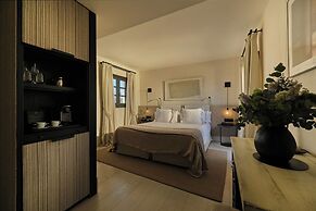 Sant Francesc Hotel Singular