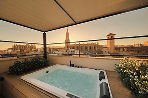 Sant Francesc Hotel Singular