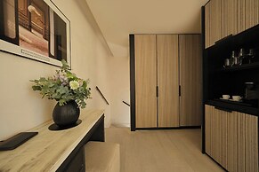 Sant Francesc Hotel Singular