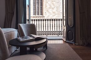 Sant Francesc Hotel Singular