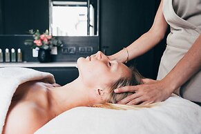 Sant Francesc Hotel Singular