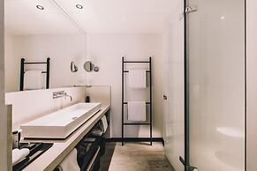 Sant Francesc Hotel Singular