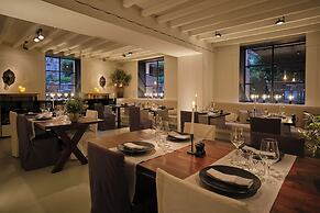Sant Francesc Hotel Singular