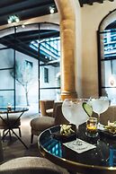 Sant Francesc Hotel Singular