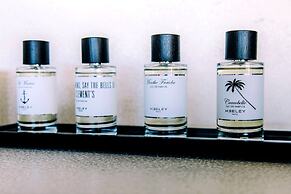 Sant Francesc Hotel Singular