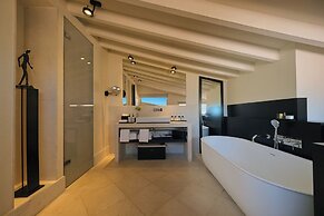 Sant Francesc Hotel Singular