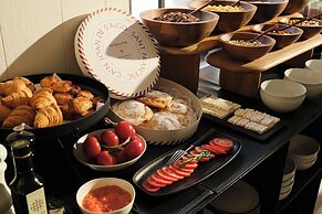 Sant Francesc Hotel Singular