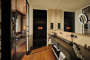 Sant Francesc Hotel Singular