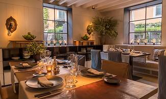 Sant Francesc Hotel Singular