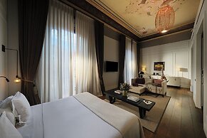 Sant Francesc Hotel Singular